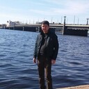 ���������� ����, ���� ������� Javlonbek, 45 ���, ������������ ��� ������, ����� � ���������, c�������� ���������, ���������