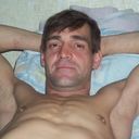  ,   Sergey, 53 ,   ,   , c 