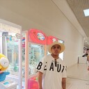 ���������� ������, ���� ������� Alejandro, 27 ���, ������������ ��� ������, ����� � ���������