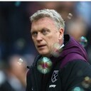 ���������� ������, ���� ������� ���� �������, 68 ���, ������������ ��� ������, ����� � ���������, c�������� ���������