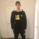 ���������� ������, ���� ������� ����, 39 ���, ������������ ��� ������, ����� � ���������, c�������� ���������, ���������