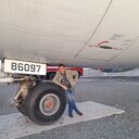 ���������� �����������, ���� ������� �������, 44 ����, ������������ ��� ������, ����� � ���������, c�������� ���������, ���������