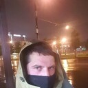 ���������� ������, ���� ������� �������, 37 ���, ������������ ��� ������, ����� � ���������, c�������� ���������