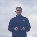 ���������� �����, ���� ������� ���������, 42 ����, ������������ ��� ����� � ���������, c�������� ���������, ���������