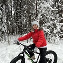 ���������� �����, ���� ������� �������, 54 ����, ������������ ��� c�������� ���������