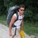 ���������� �����������, ���� ������� �������, 47 ���, ������������ ��� ������, ����� � ���������, c�������� ���������