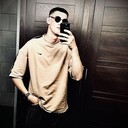 ���������� �����������, ���� ����� �������, 22 ����, ������������ ��� ������, ����� � ���������, ���������