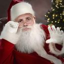  ,   Fedor, 40 ,   