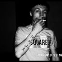 ���������� ��������, ���� ������� ���������, 41 ���, ������������ ��� ������