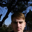  ,   , 29 ,   ,   , c 