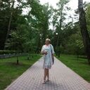  ,   , 58 ,   c 