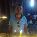  ,   ARA, 40 ,   ,   , c , 