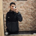 ���������� ���������, ���� ����� ������, 22 ����, ������������ ��� ������, ����� � ���������