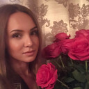 ���������� �����-���������, ���� ������� �����, 38 ���, ������������ ��� ������, ����� � ���������