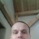 ���������� ������������, ���� ������� ���������, 44 ����, ������������ ��� ������, ����� � ���������, c�������� ���������