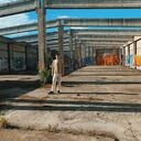 ���������� ������, ���� ������� ������, 28 ���, ������������ ��� ������, ����� � ���������