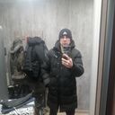  ,   , 42 ,     , c 
