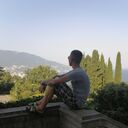 ���������� ������, ���� ������� ����, 42 ����, ������������ ��� c�������� ���������