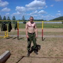 ���������� �����, ���� ������� ����, 34 ����, ������������ ��� ������, ����� � ���������, c�������� ���������