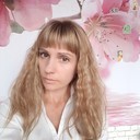  ,   , 48 ,   ,   , c 