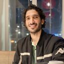 ���������� �������, ���� ������� ������������, 31 ���, ������������ ��� ������, ����� � ���������, c�������� ���������