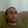  ,   Albert, 45 ,   ,   , c , 