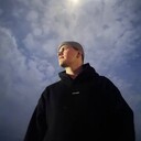 ���������� �����, ���� ������� �������, 27 ���, ������������ ��� ������, ����� � ���������