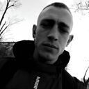 ���������� ����, ���� ������� ������, 30 ���, ������������ ��� c�������� ���������, ���������