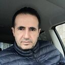  ,   , 42 ,   ,   
