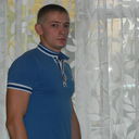 ���������� ������, ���� ������� �����, 38 ���, ������������ ��� ����� � ���������, c�������� ���������