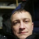  -,   , 35 ,     , c , 