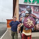 ���������� ���������, ���� ������� �������, 32 ����, ������������ ��� ������, ����� � ���������, c�������� ���������, ���������