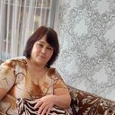  ,   , 61 ,   ,   , c 