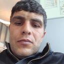 ���������� ������, ���� ������� ����, 36 ���, ������������ ��� ������, ����� � ���������