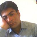  ,   Ferahim, 41 ,   