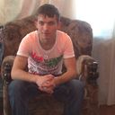 ���������� ������, ���� ������� ������� ����, 35 ���, ������������ ��� ������