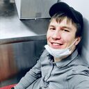 ���������� �����-���������, ���� ������� Egor, 31 ���, ������������ ��� ������, ����� � ���������, c�������� ���������, ���������