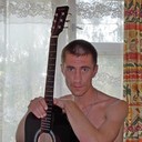 ���������� ��������, ���� ������� ����������, 45 ���, ������������ 