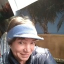 ���������� �����-���������, ���� ������� ������, 64 ����, ������������ ��� ����� � ���������, c�������� ���������