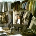 ���������� ������, ���� ������� ��� �� ���, 37 ���, ������������ ��� ������, ����� � ���������