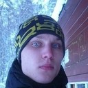 ���������� �����-���������, ���� ������� �����, 36 ���, ������������ ��� ������, ����� � ���������, c�������� ���������