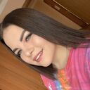  -,   , 21 ,   ,   , 