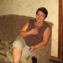  ,   , 78 ,   c 