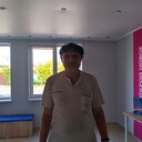  ,   , 50 ,   ,   , c 