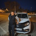 ���������� ������, ���� ����� Nikita, 24 ����, ������������ ��� ������, ����� � ���������