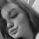 ���������� �����, ���� ������� Albina, 23 ����, ������������ ��� ������, ����� � ���������, c�������� ���������, ���������