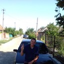 ���������� ����, ���� ������� ����, 48 ���, ������������ ��� ������, ����� � ���������, c�������� ���������