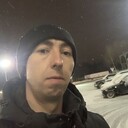  ,   , 35 ,   c 