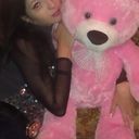 ���������� ��������, ���� ������� �������, 33 ����, ������������ ��� ������