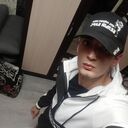 ���������� ���������� �����, ���� ������� ����, 31 ���, ������������ ��� ������, ����� � ���������, c�������� ���������, ���������